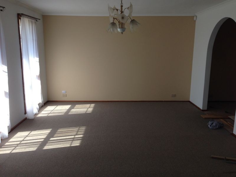 3 Lancelot Court, Kings Park, VIC 3021 - Thumbnail 1 - 28/09/2026