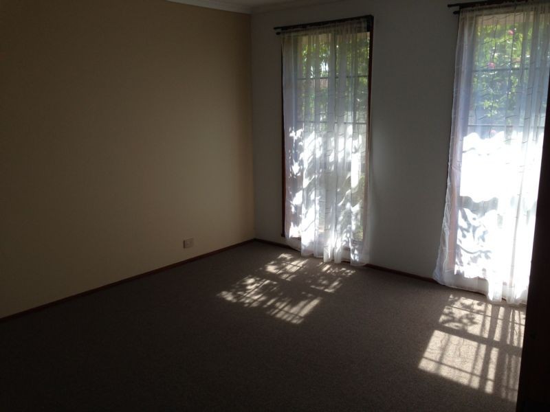 3 Lancelot Court, Kings Park, VIC 3021 - Thumbnail 2 - 28/09/2026