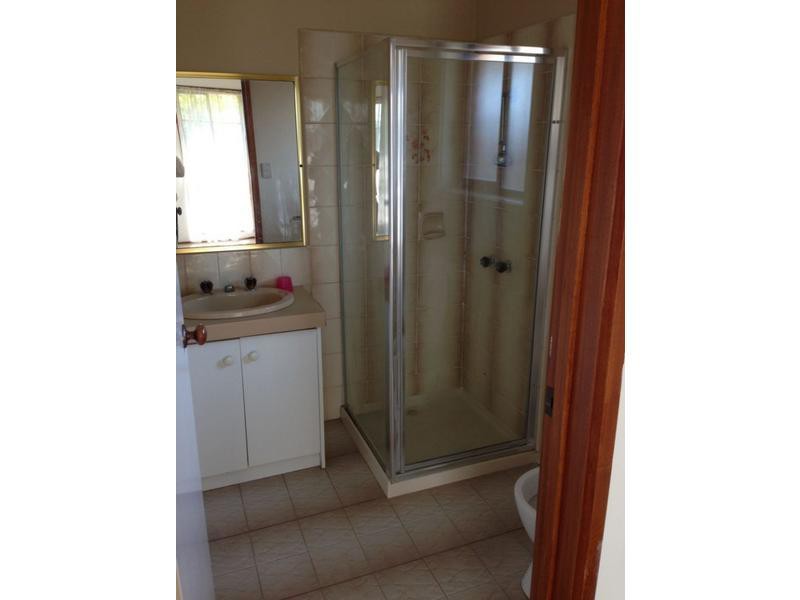 3 Lancelot Court, Kings Park, VIC 3021, Kings Park - Thumbnail 4