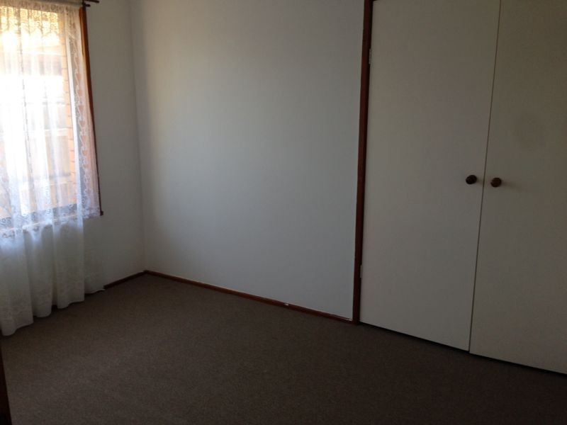 3 Lancelot Court, Kings Park, VIC 3021, Kings Park - Thumbnail 5