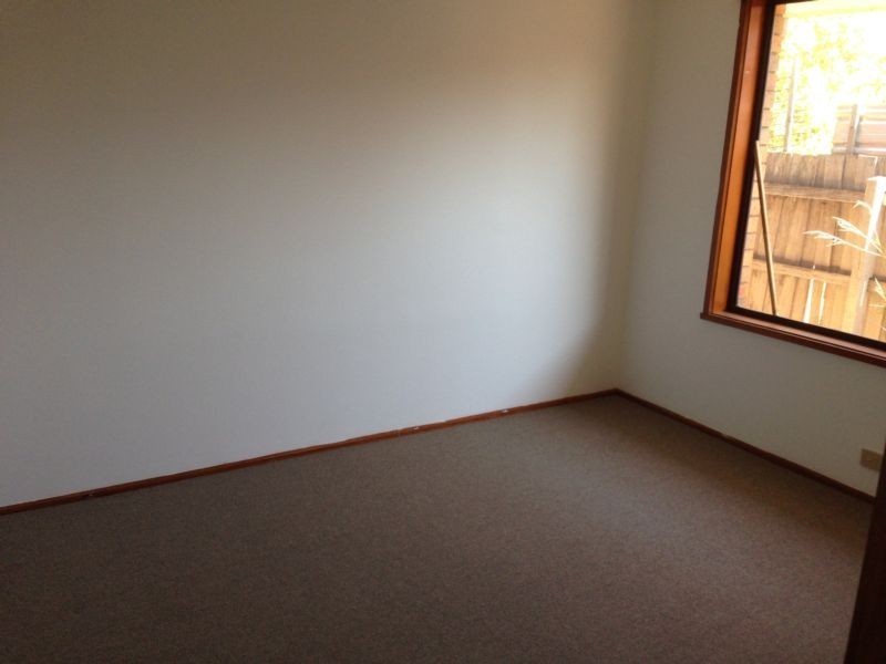 3 Lancelot Court, Kings Park, VIC 3021, Kings Park - Thumbnail 6