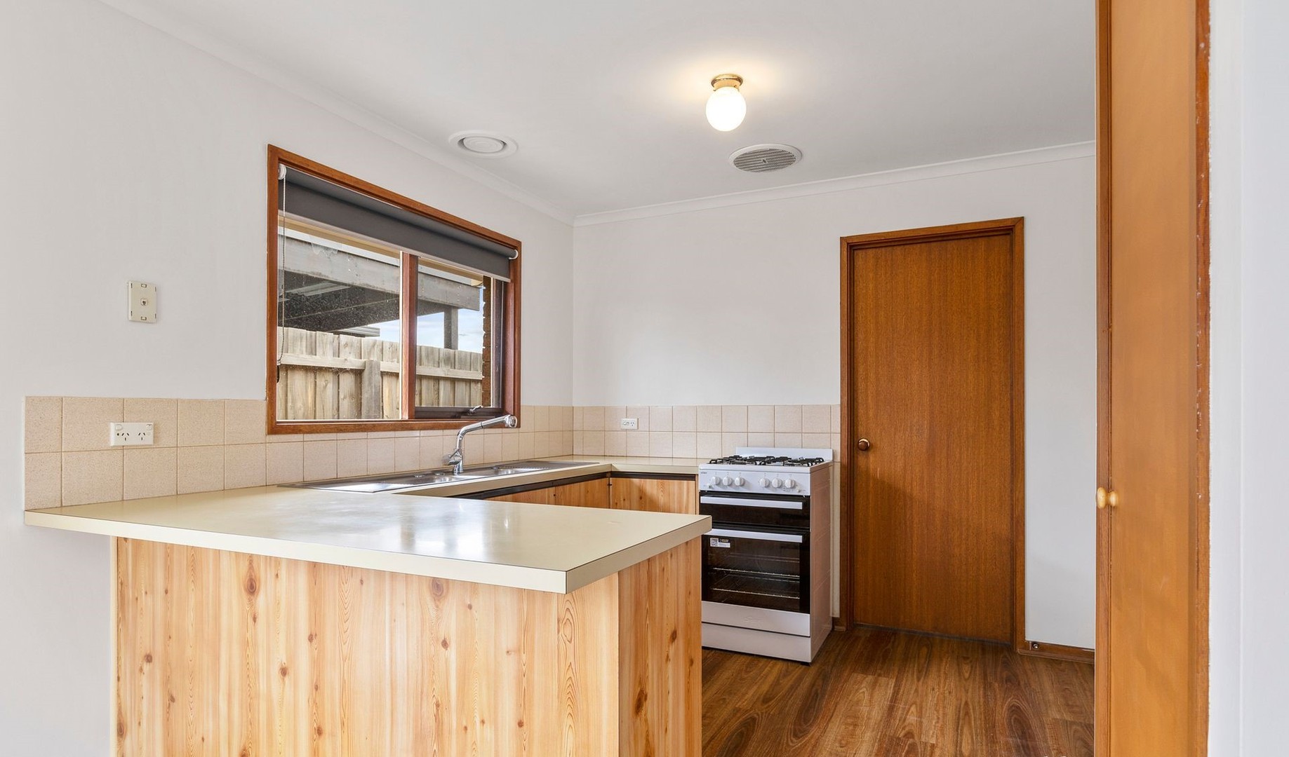 3 Landale Court, Corio, VIC 3214, Corio - Thumbnail 3