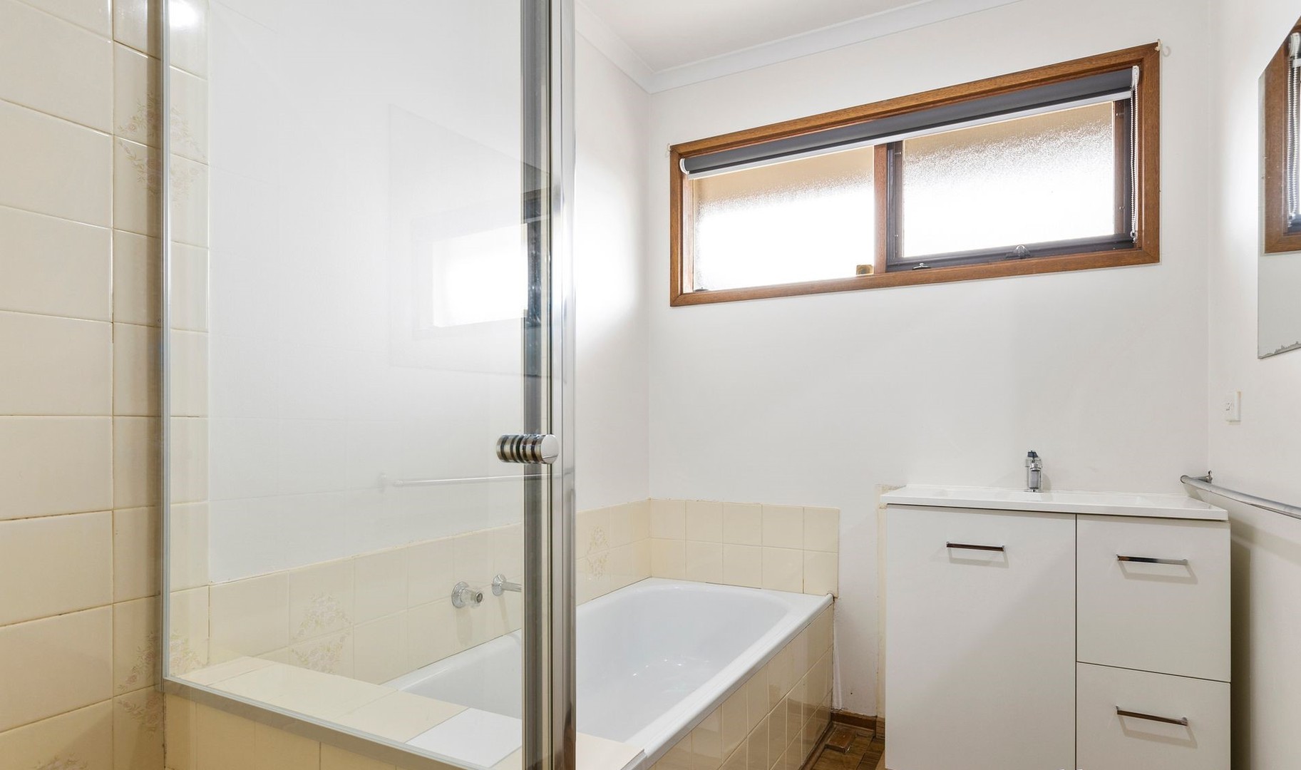 3 Landale Court, Corio, VIC 3214, Corio - Thumbnail 4