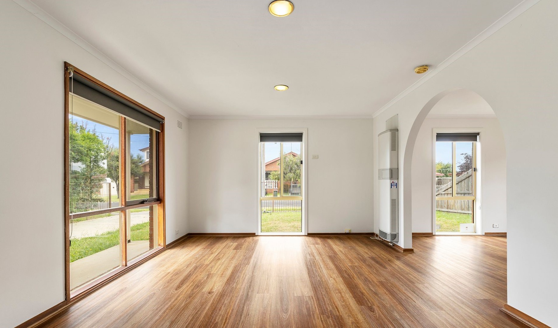 3 Landale Court, Corio, VIC 3214, Corio - Thumbnail 5