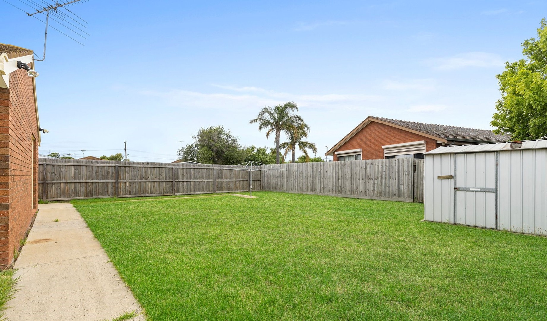 3 Landale Court, Corio, VIC 3214, Corio - Thumbnail 6