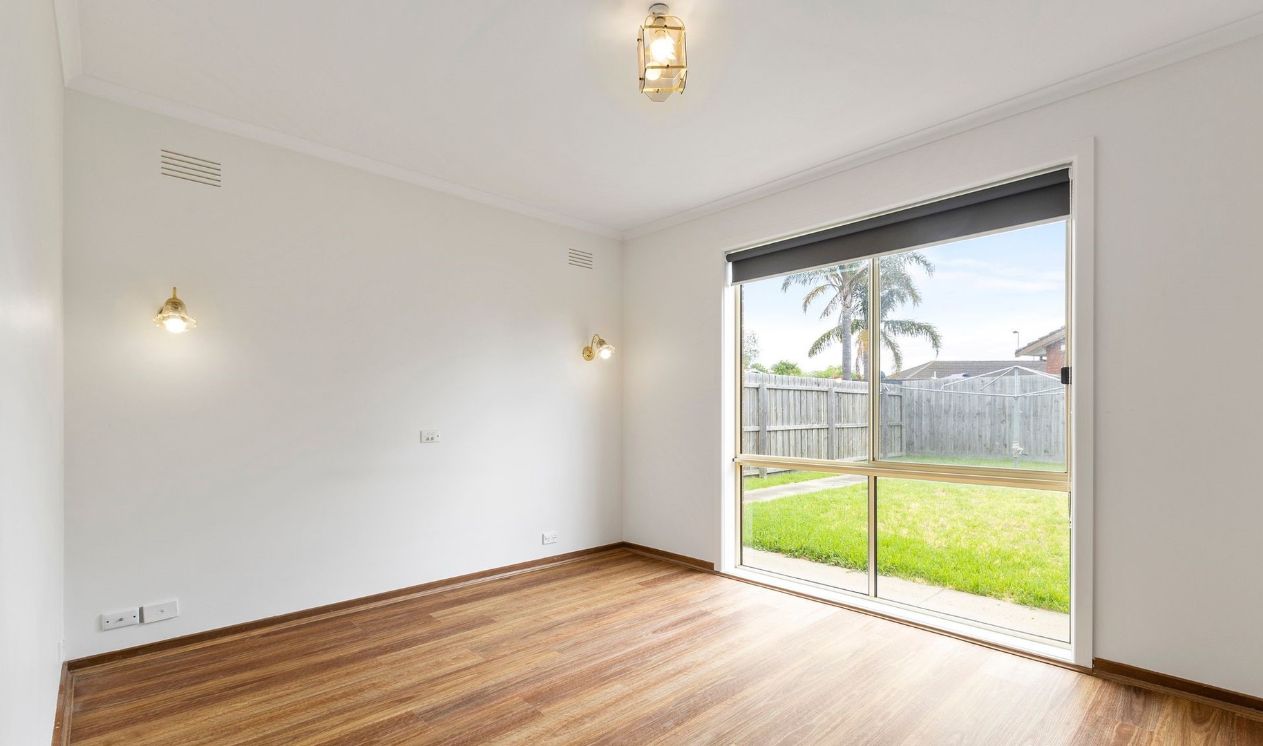 3 Landale Court, Corio, VIC 3214, Corio - Thumbnail 2