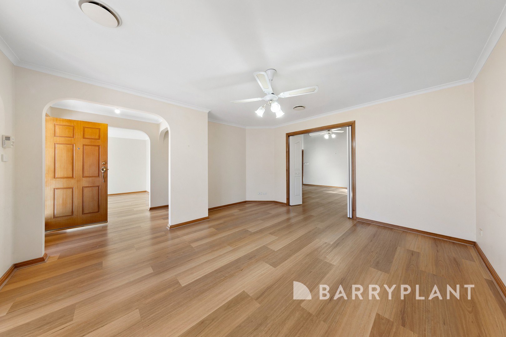 3 Landau Court, Taylors Lakes, VIC 3038 - Thumbnail 1 - 10/07/2026