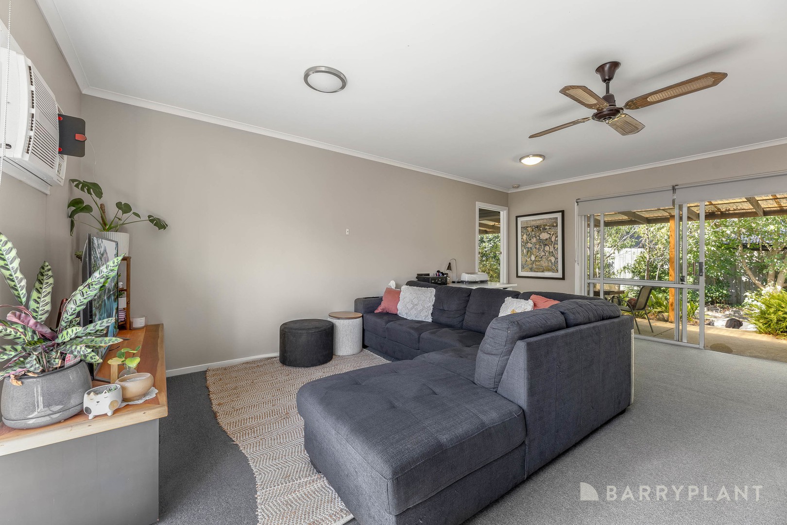 3 Landy Court, Kilsyth, VIC 3137, Kilsyth - Thumbnail 2