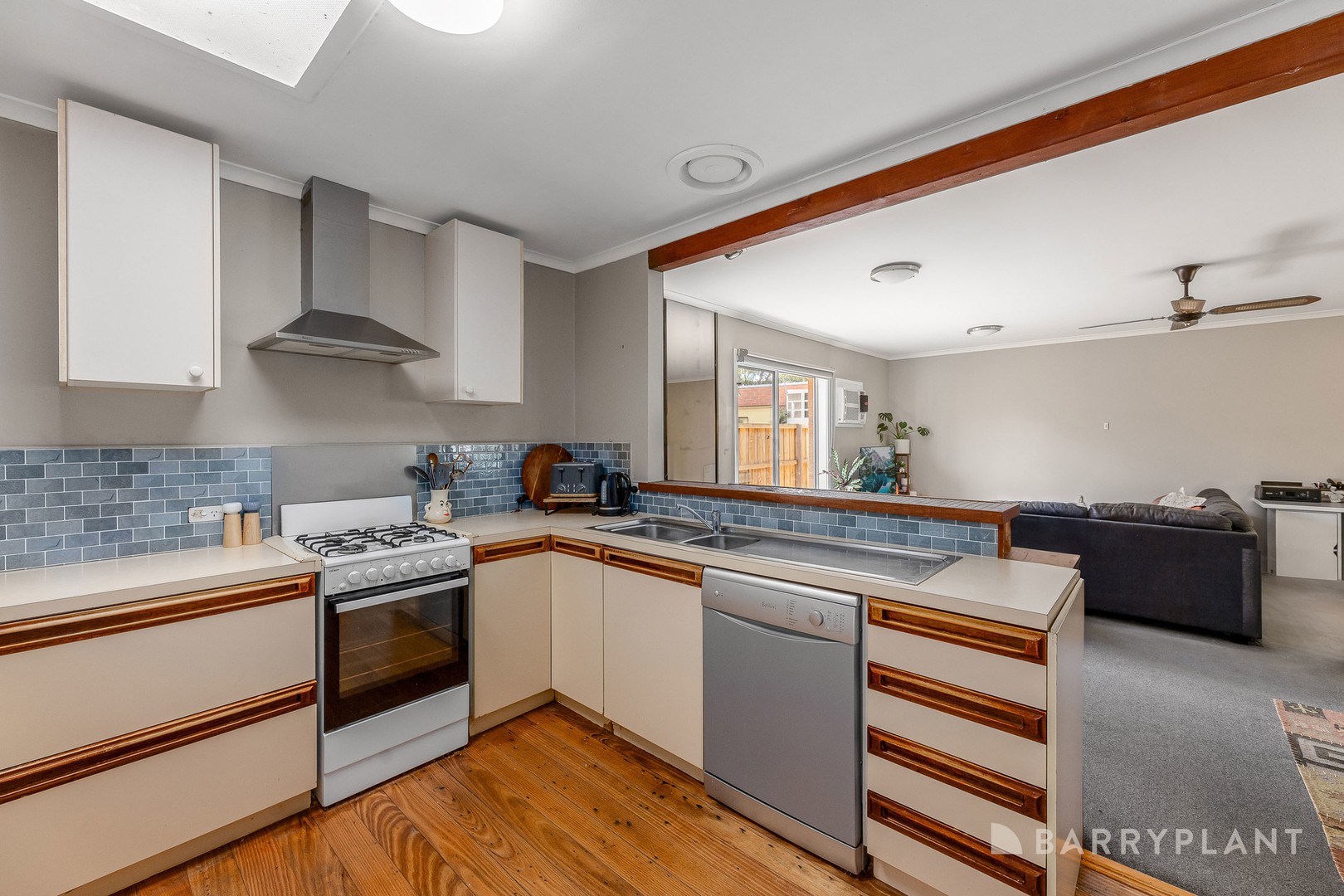 3 Landy Court, Kilsyth, VIC 3137, Kilsyth - Thumbnail 3