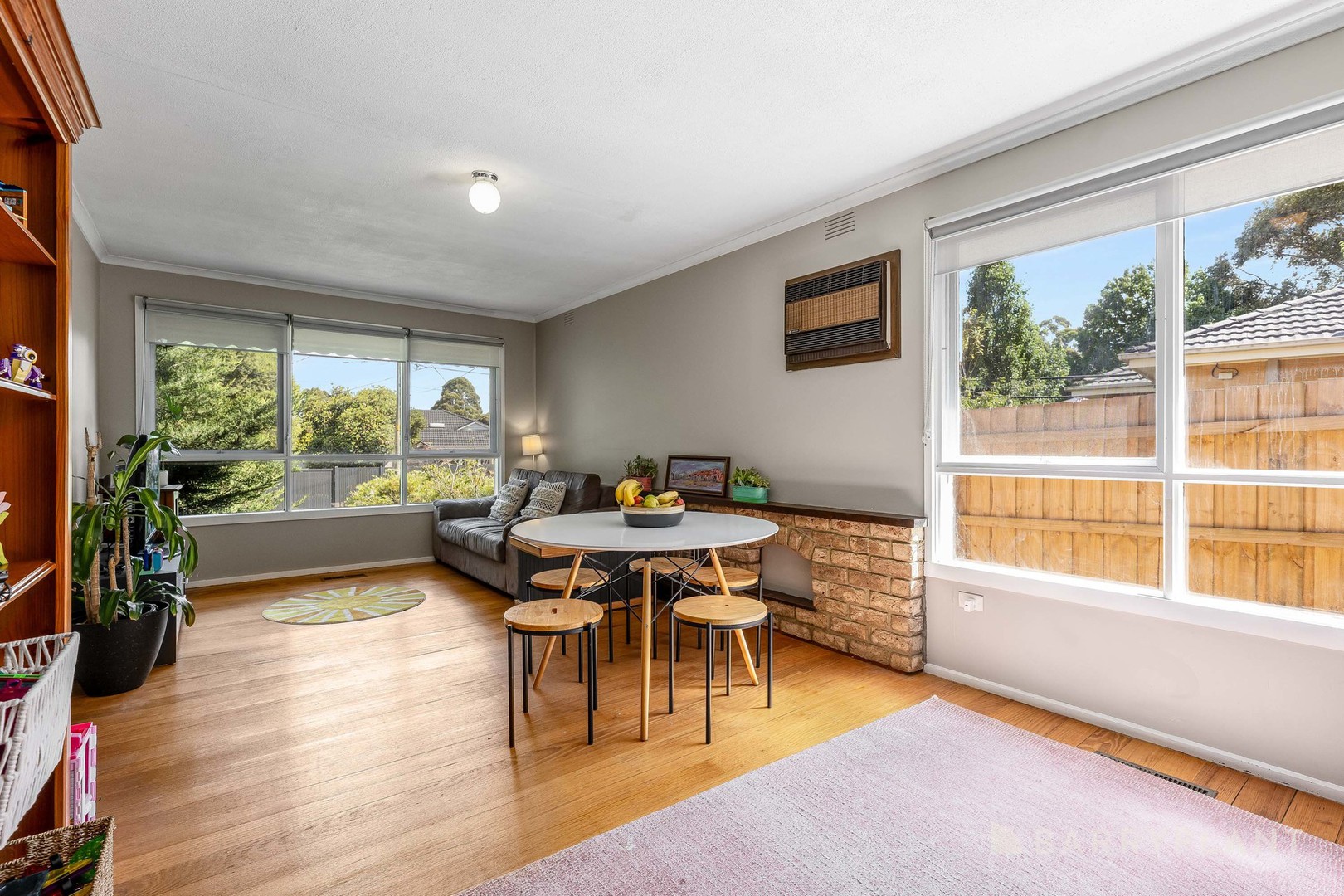 3 Landy Court, Kilsyth, VIC 3137, Kilsyth - Thumbnail 4