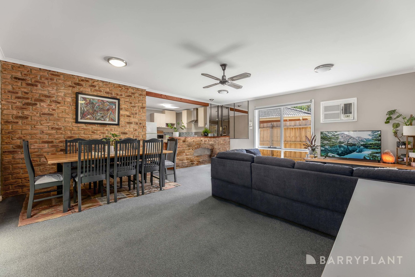 3 Landy Court, Kilsyth, VIC 3137, Kilsyth - Thumbnail 5