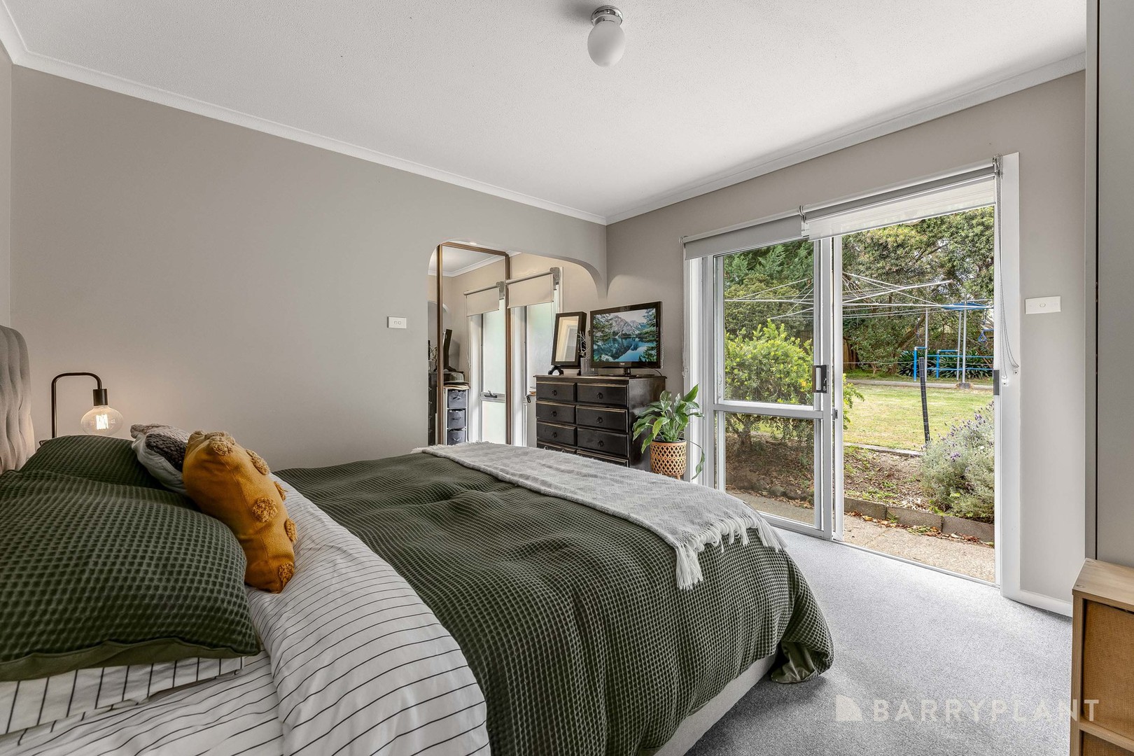 3 Landy Court, Kilsyth, VIC 3137, Kilsyth - Thumbnail 6