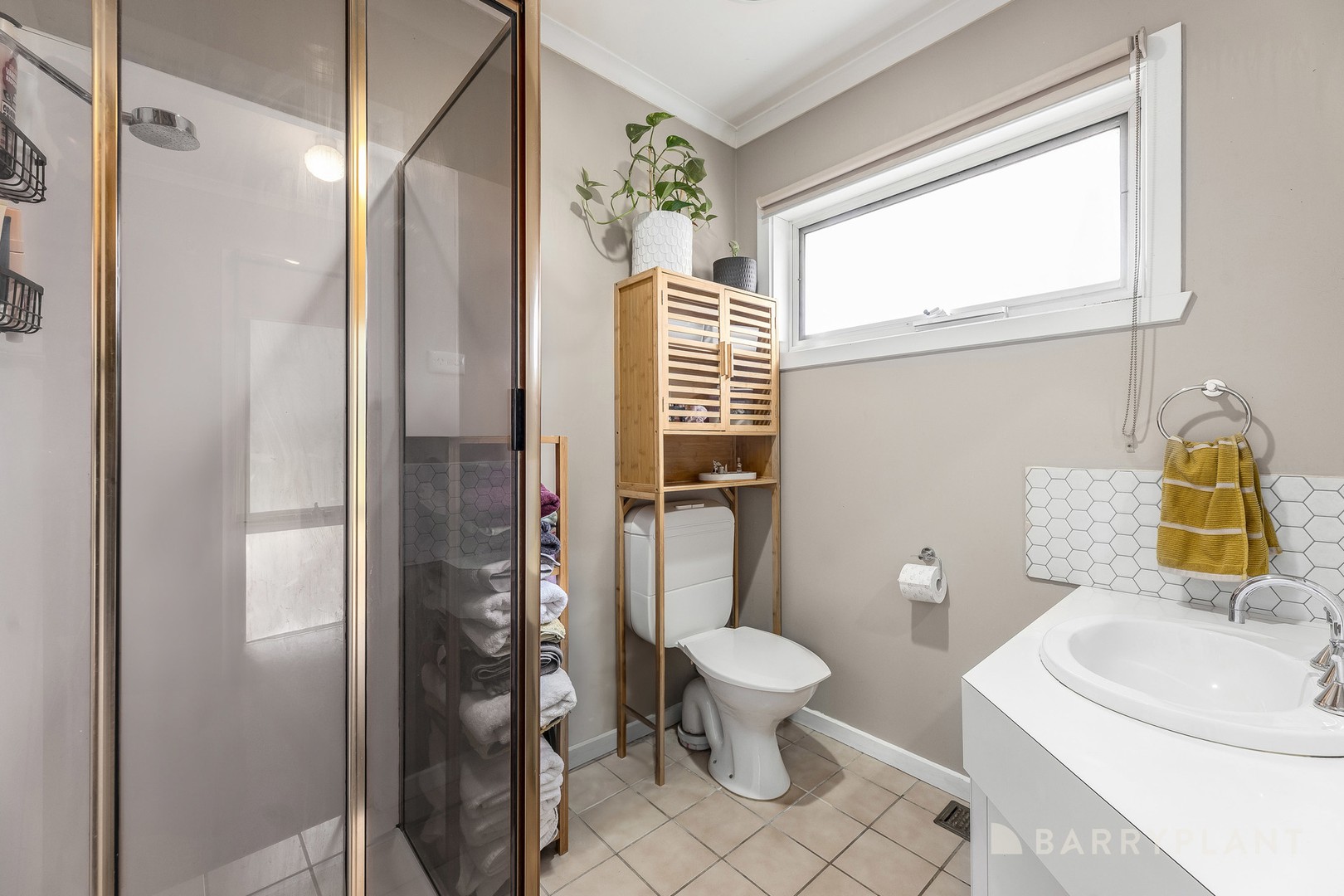 3 Landy Court, Kilsyth, VIC 3137, Kilsyth - Thumbnail 7