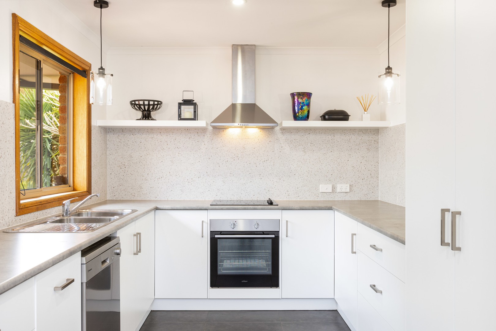 3 Langdon Court, Mildura, VIC 3500, Mildura - Thumbnail 2