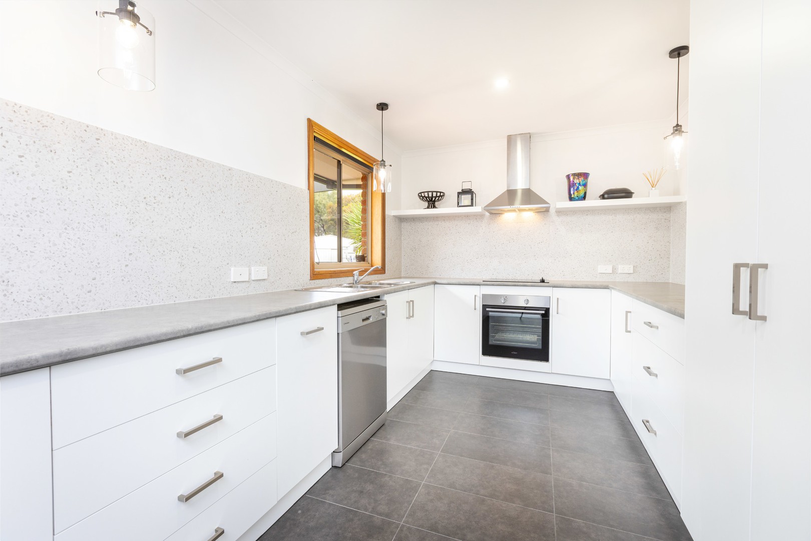 3 Langdon Court, Mildura, VIC 3500, Mildura - Thumbnail 3