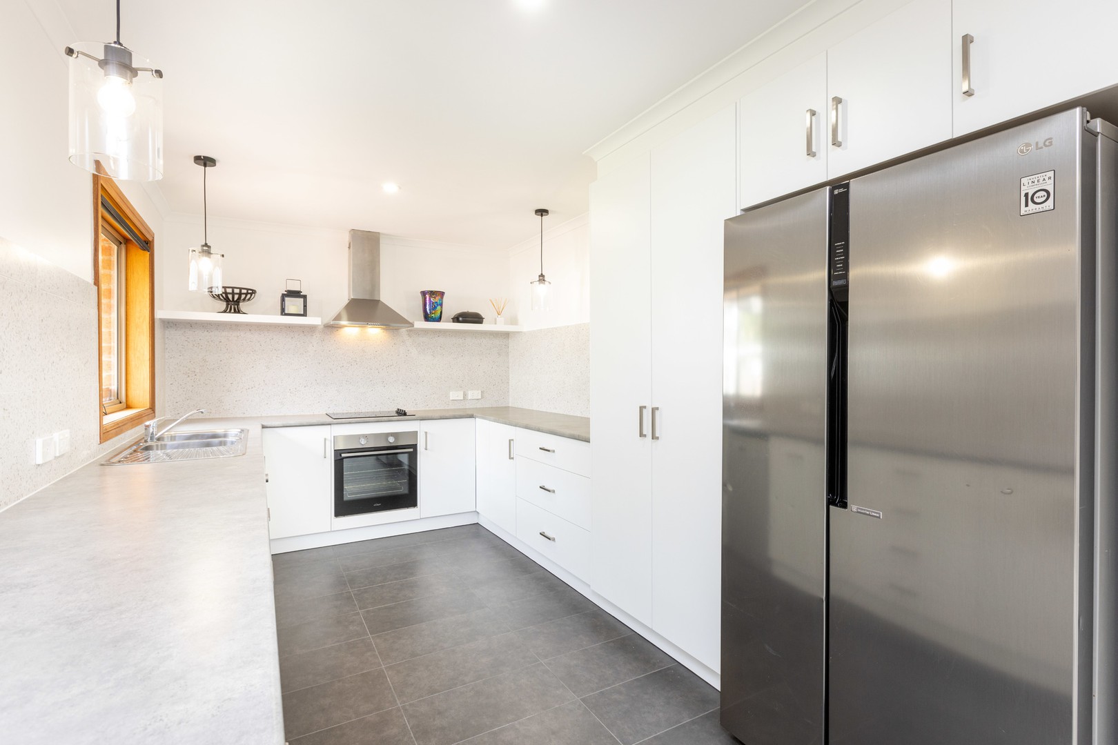 3 Langdon Court, Mildura, VIC 3500, Mildura - Thumbnail 4