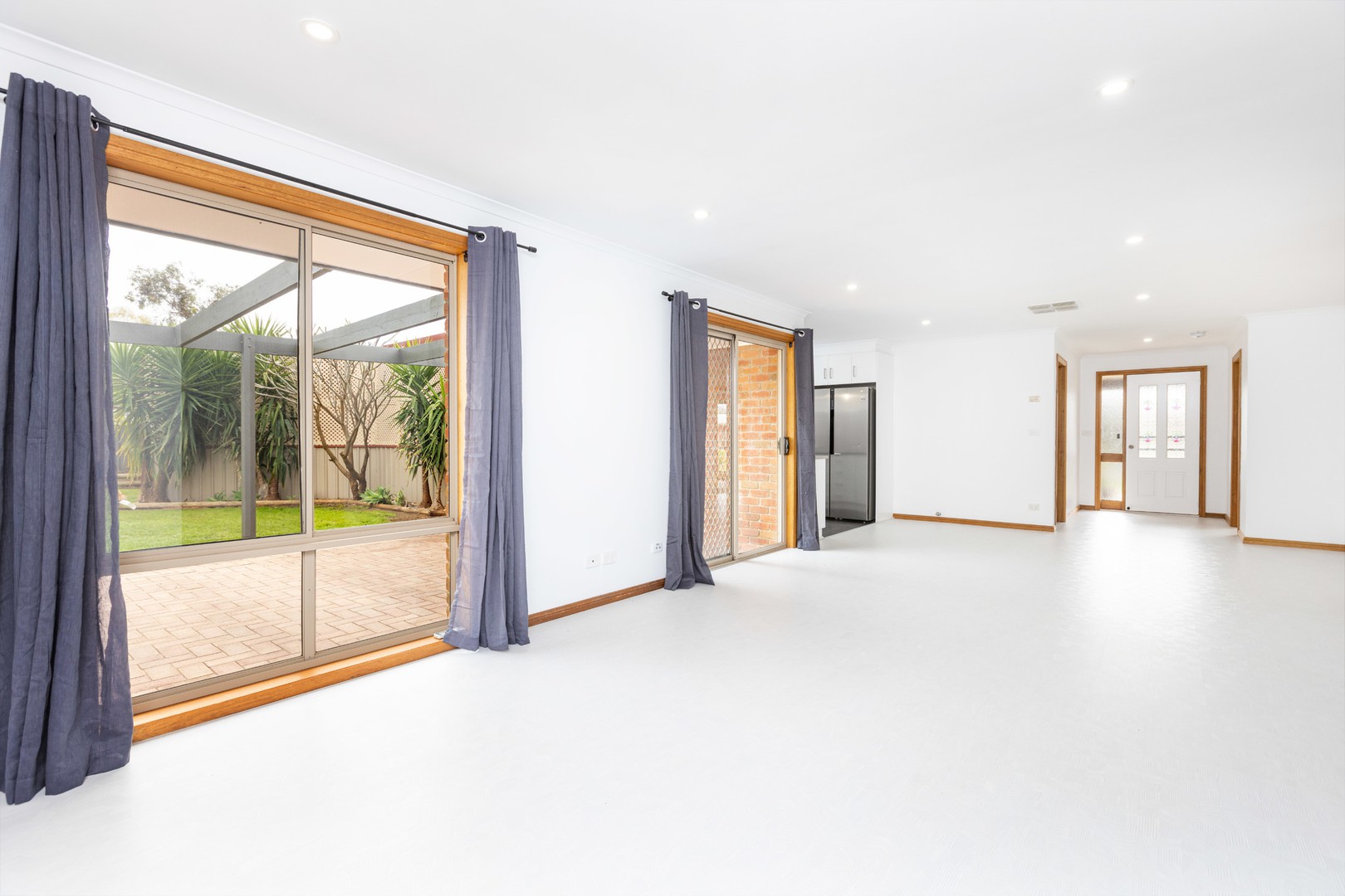 3 Langdon Court, Mildura, VIC 3500, Mildura - Thumbnail 5