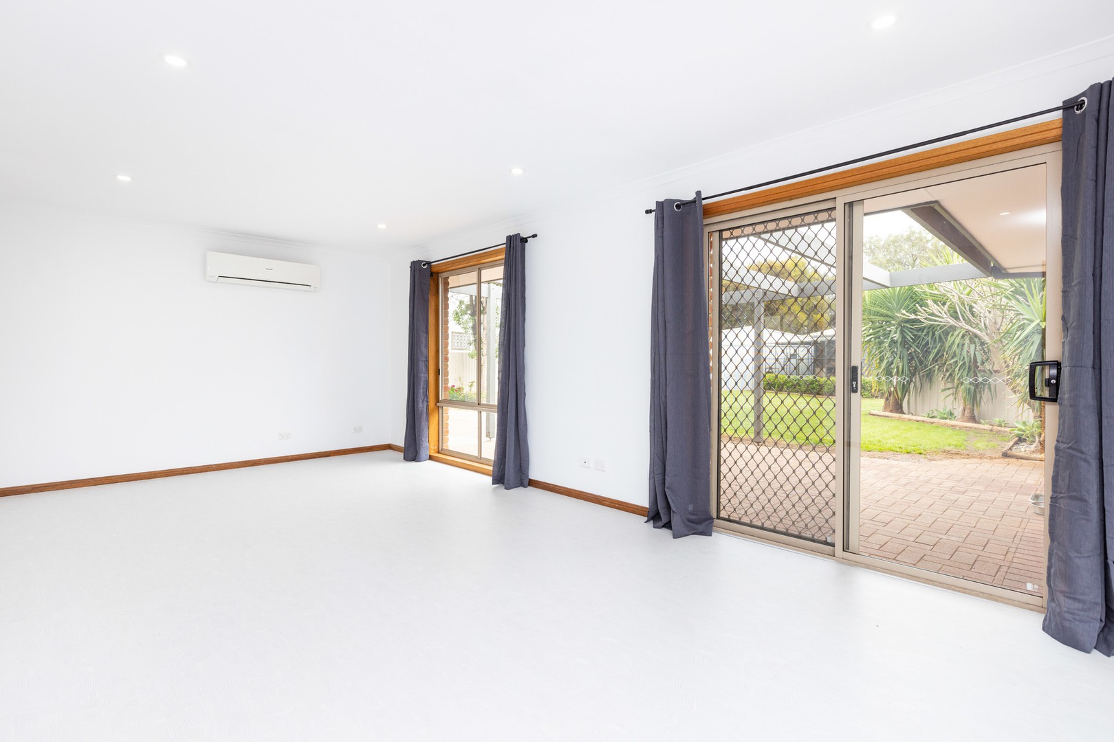 3 Langdon Court, Mildura, VIC 3500, Mildura - Thumbnail 6
