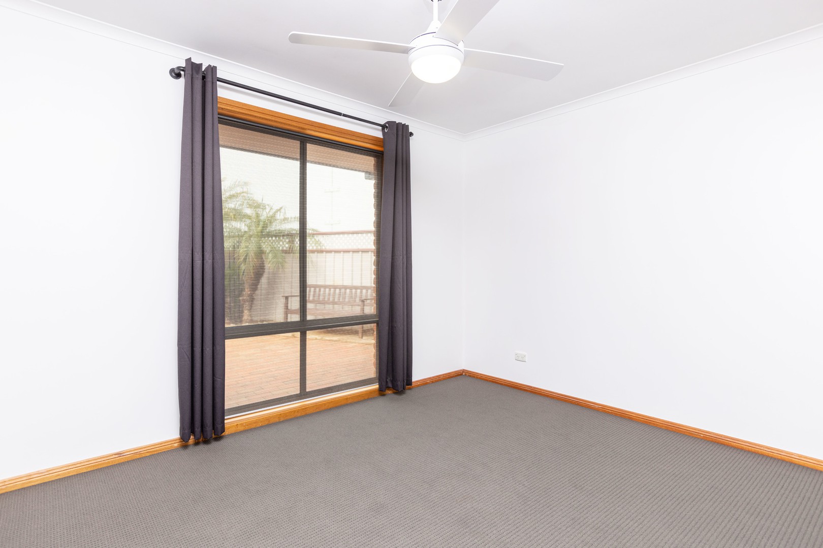 3 Langdon Court, Mildura, VIC 3500, Mildura - Thumbnail 7