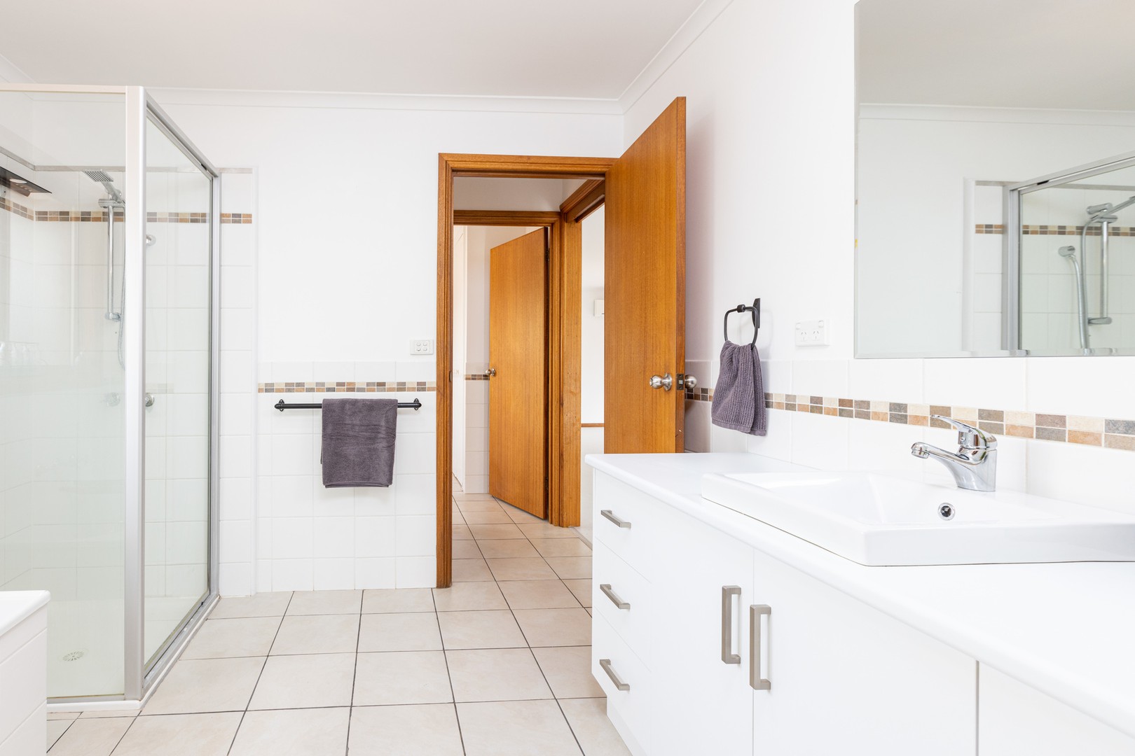 3 Langdon Court, Mildura, VIC 3500, Mildura - Thumbnail 8