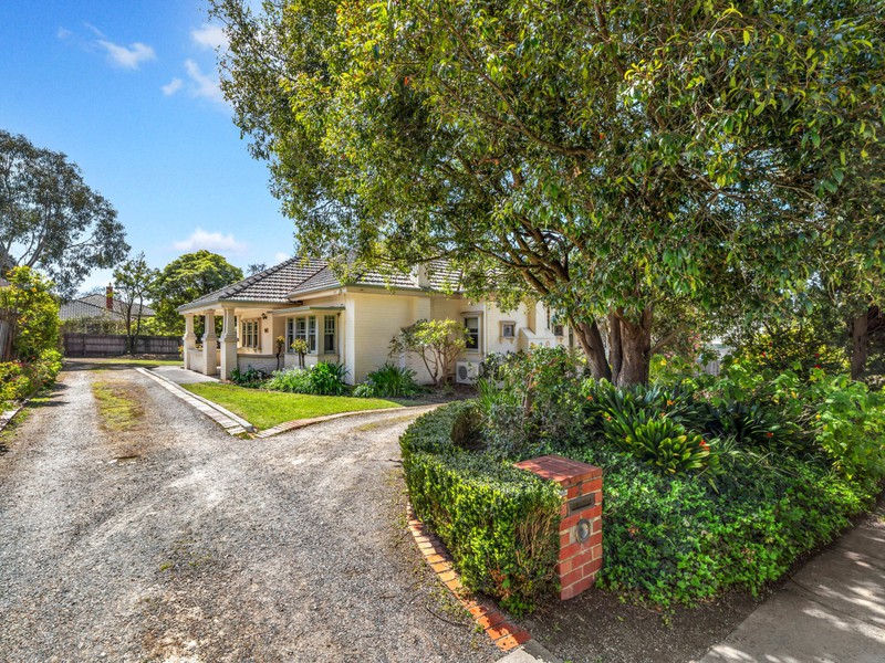 3 Langford Avenue, Mitcham, VIC 3132 - Image - 28/09/2026