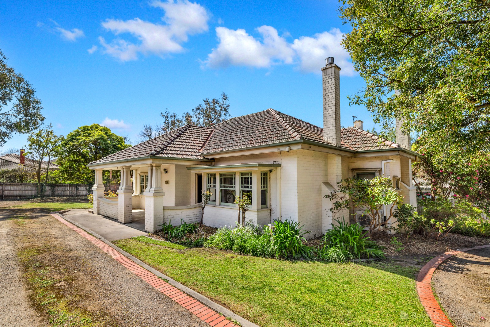 3 Langford Avenue, Mitcham, VIC 3132 - Thumbnail 2 - 28/09/2026