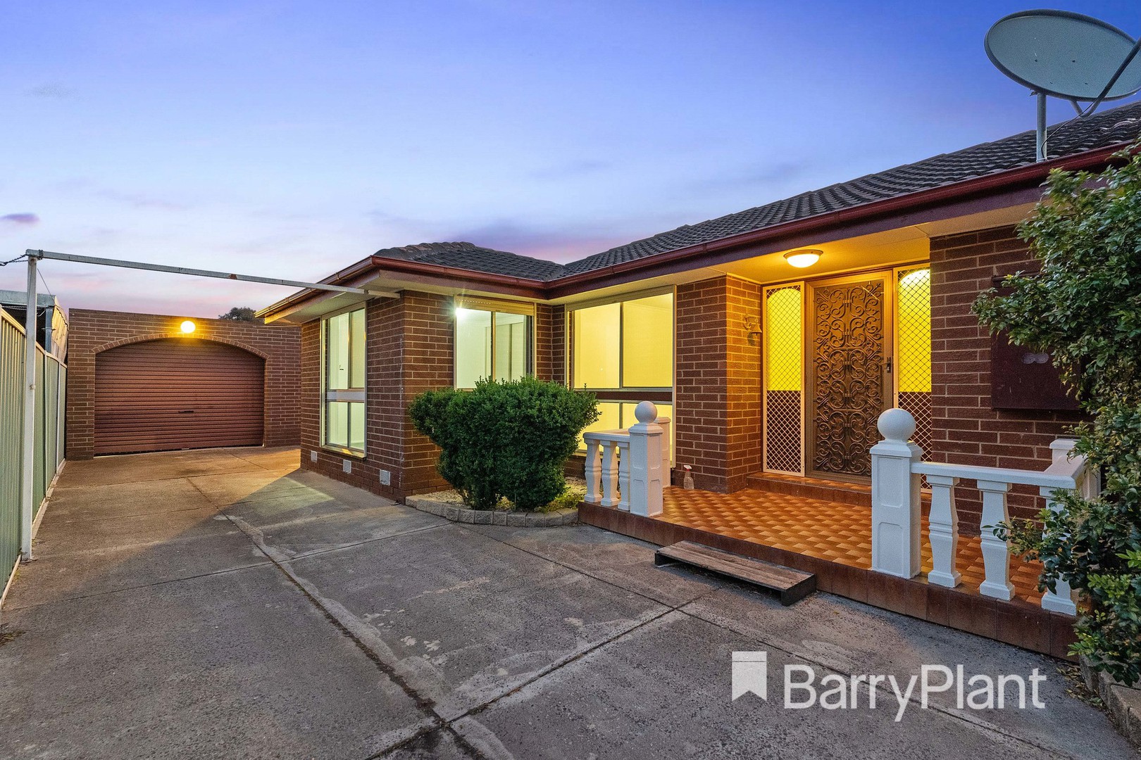3 Larisa RoadSt Albans, VIC 3021, St Albans - Thumbnail 2