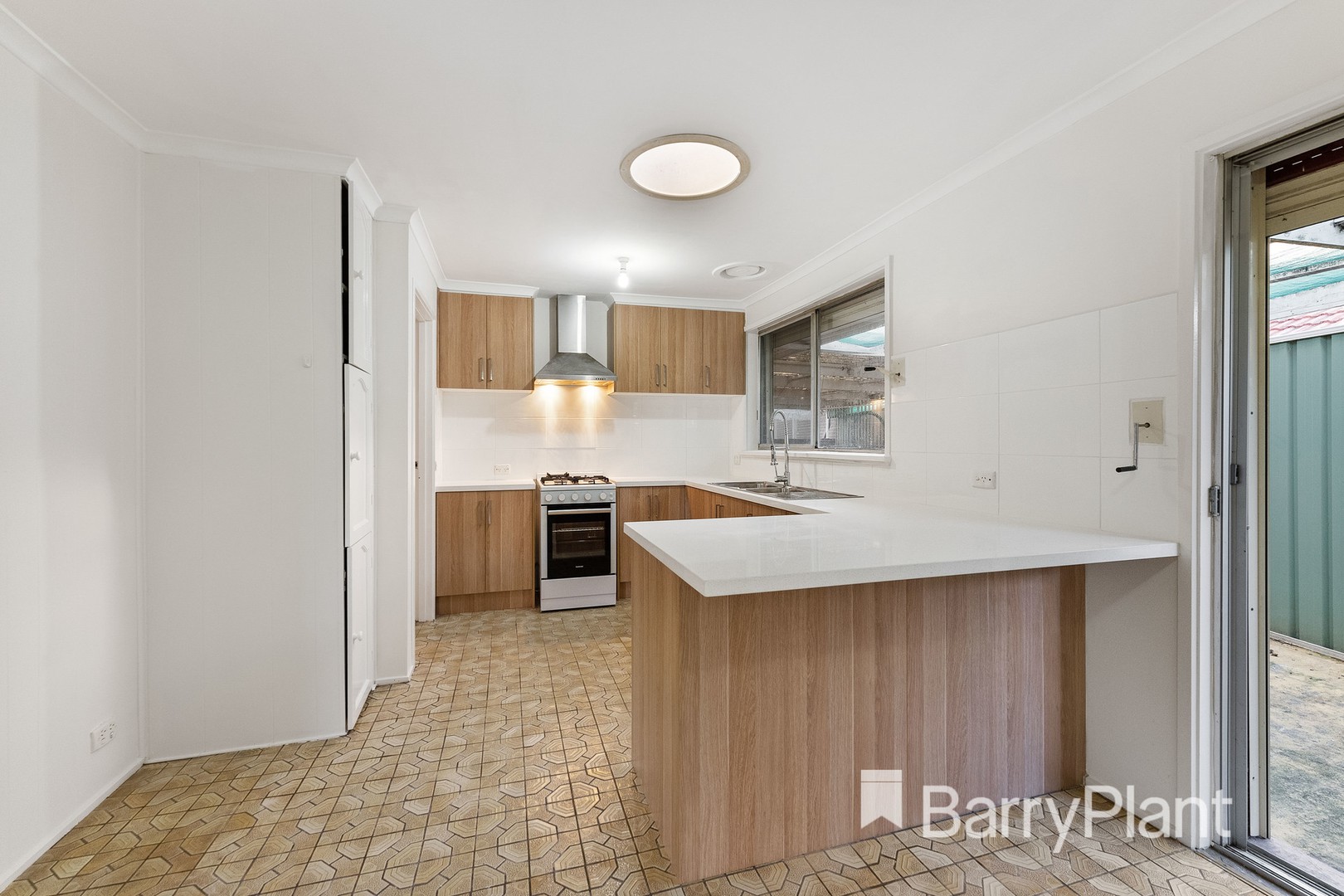 3 Larisa RoadSt Albans, VIC 3021, St Albans - Thumbnail 3