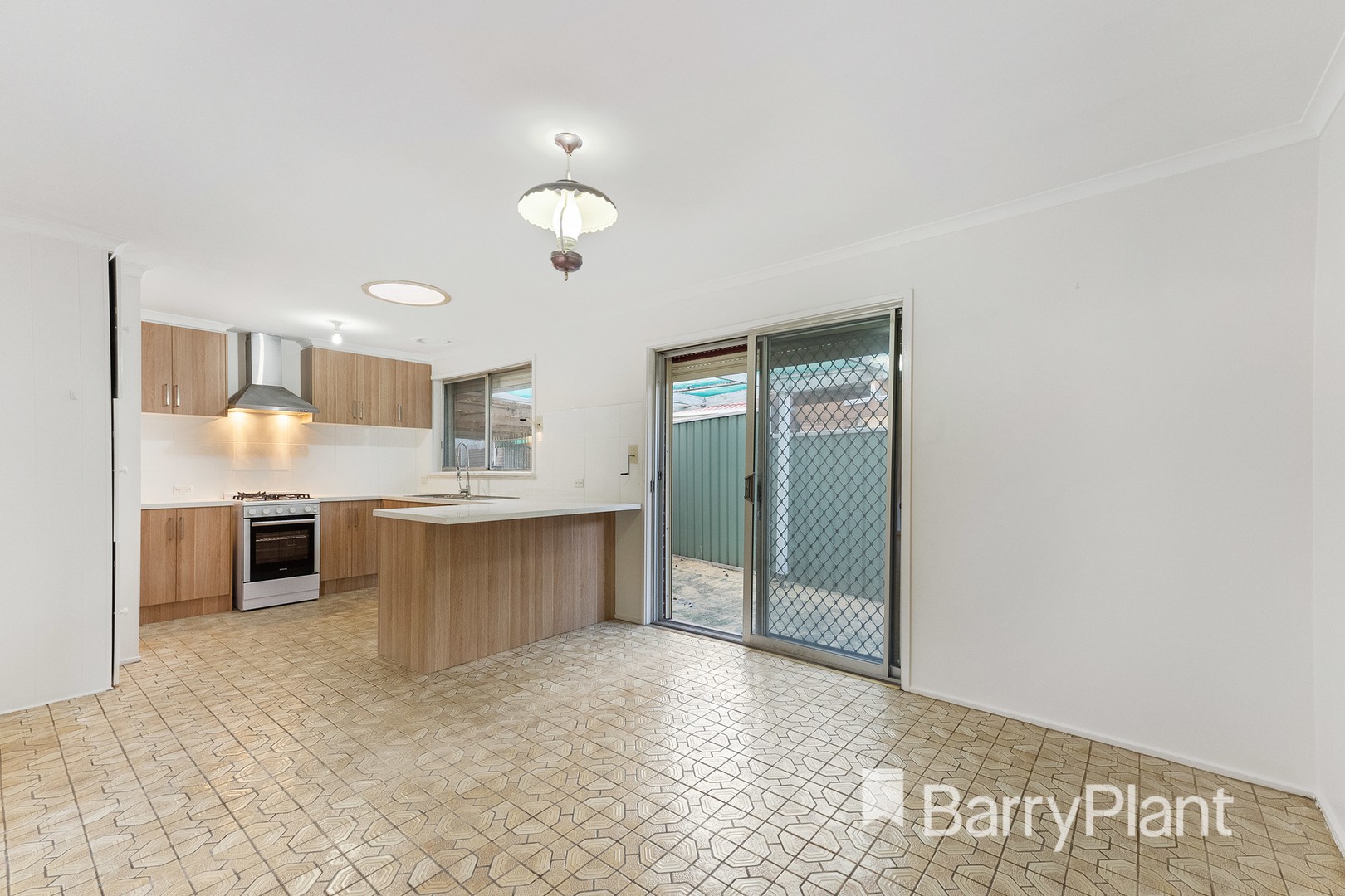 3 Larisa RoadSt Albans, VIC 3021, St Albans - Thumbnail 4