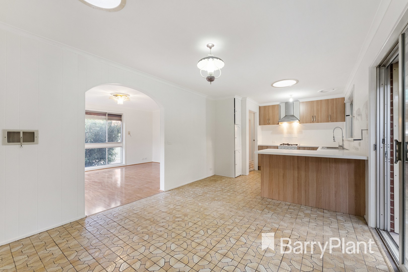 3 Larisa RoadSt Albans, VIC 3021, St Albans - Thumbnail 5