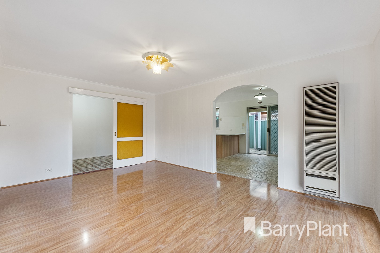3 Larisa RoadSt Albans, VIC 3021, St Albans - Thumbnail 6