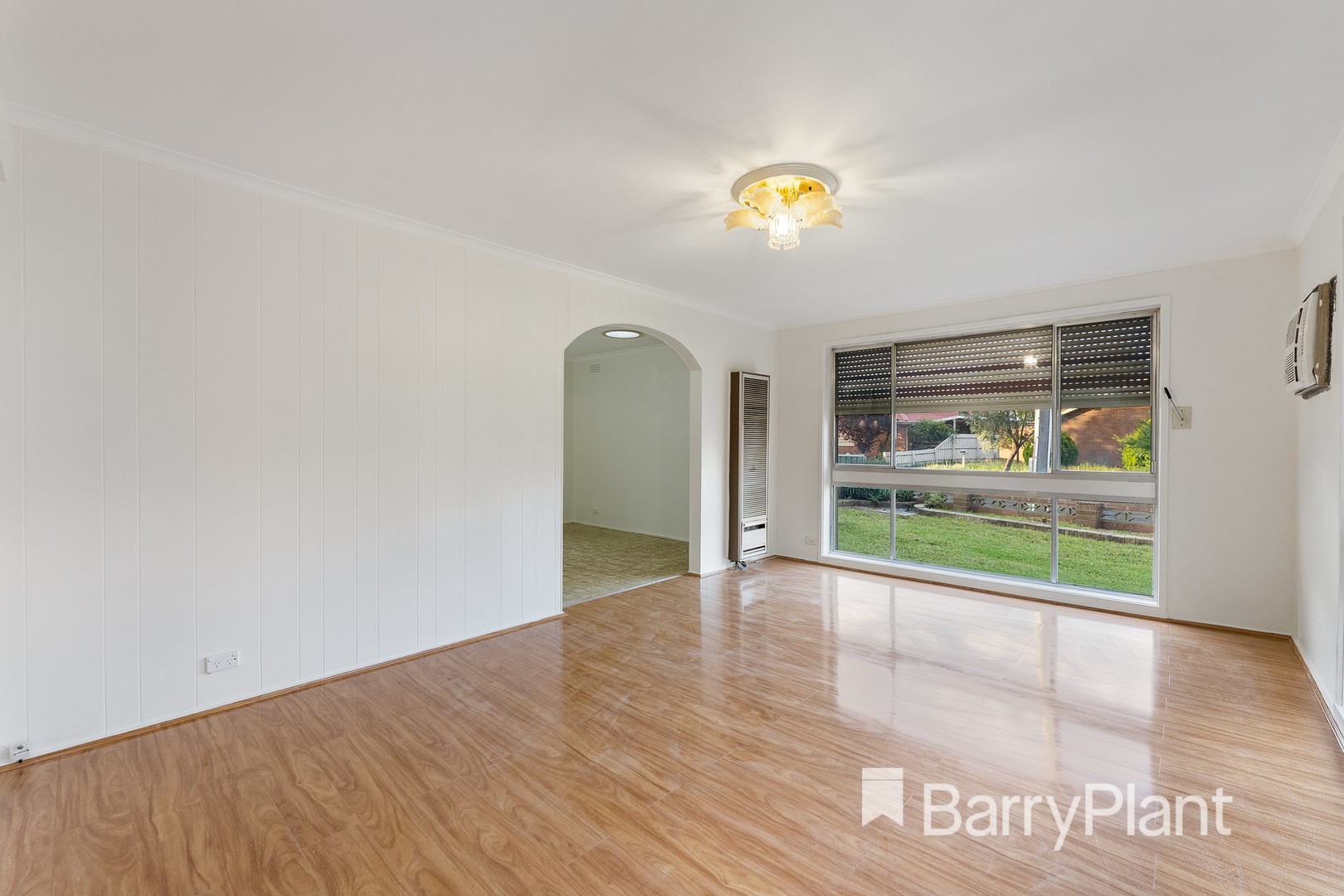 3 Larisa RoadSt Albans, VIC 3021, St Albans - Thumbnail 7