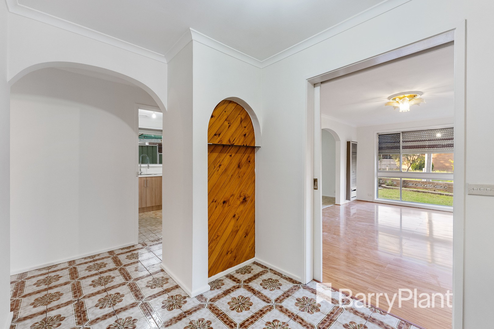 3 Larisa RoadSt Albans, VIC 3021, St Albans - Thumbnail 8