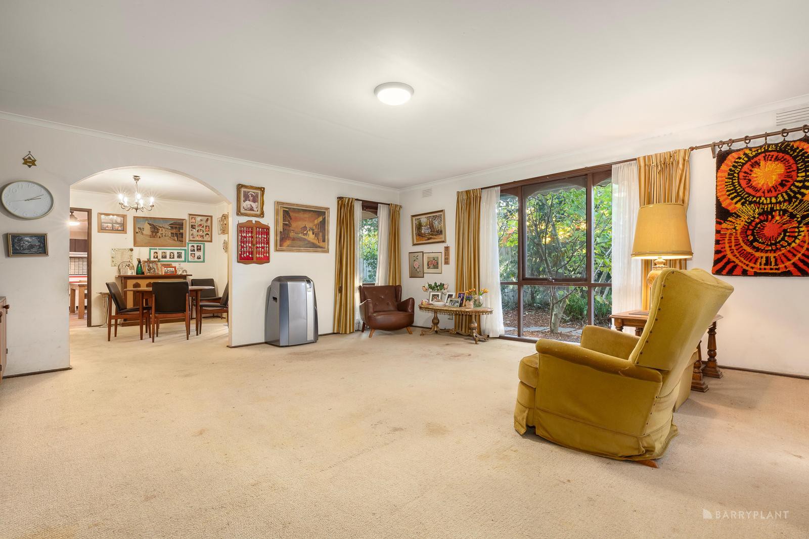 3 Larool Close, Doncaster East, VIC 3109, Doncaster East - Thumbnail 3