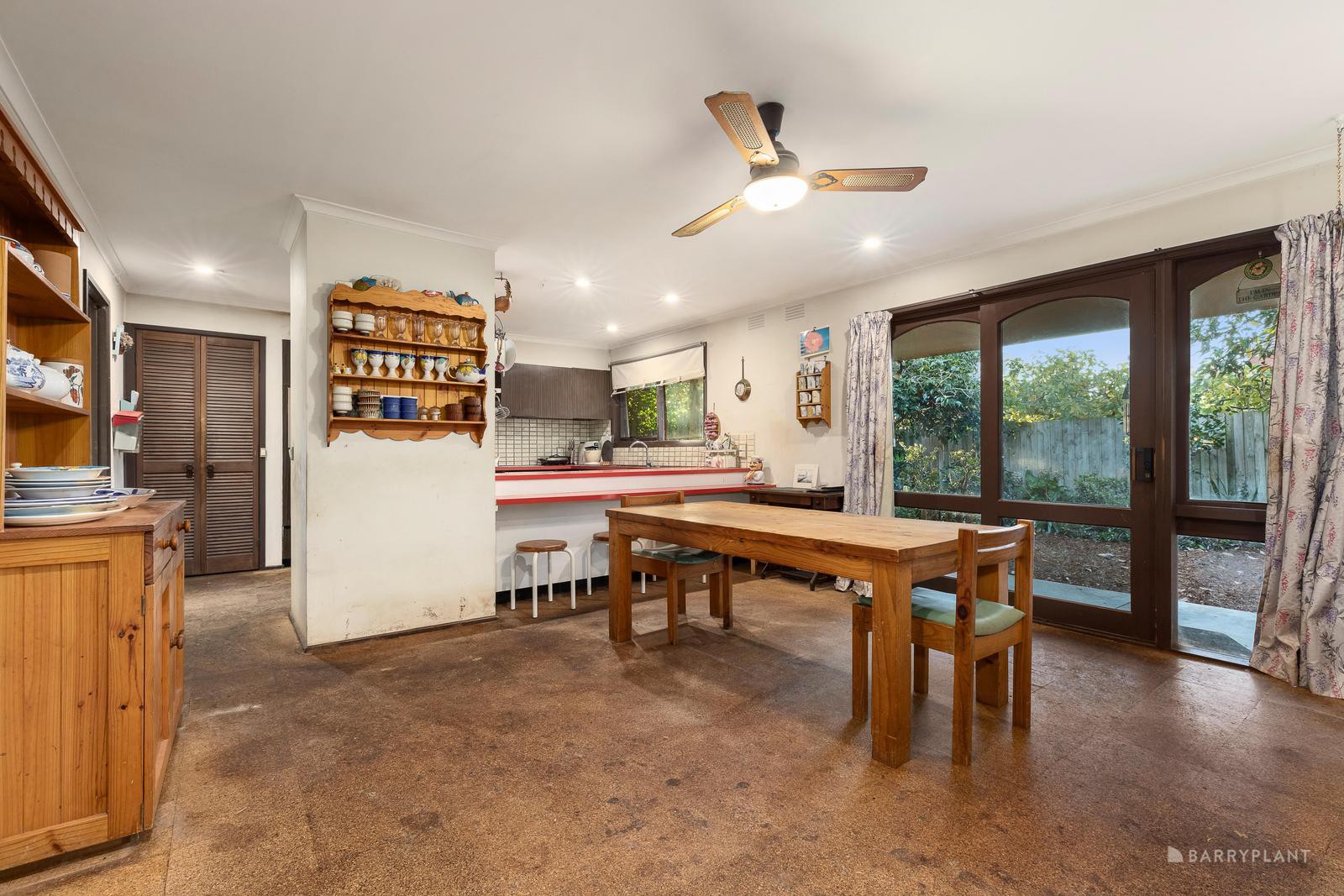 3 Larool Close, Doncaster East, VIC 3109, Doncaster East - Thumbnail 4