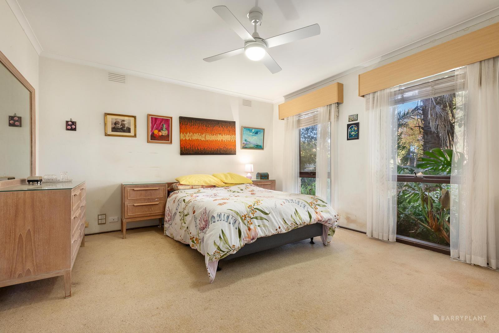 3 Larool Close, Doncaster East, VIC 3109, Doncaster East - Thumbnail 5