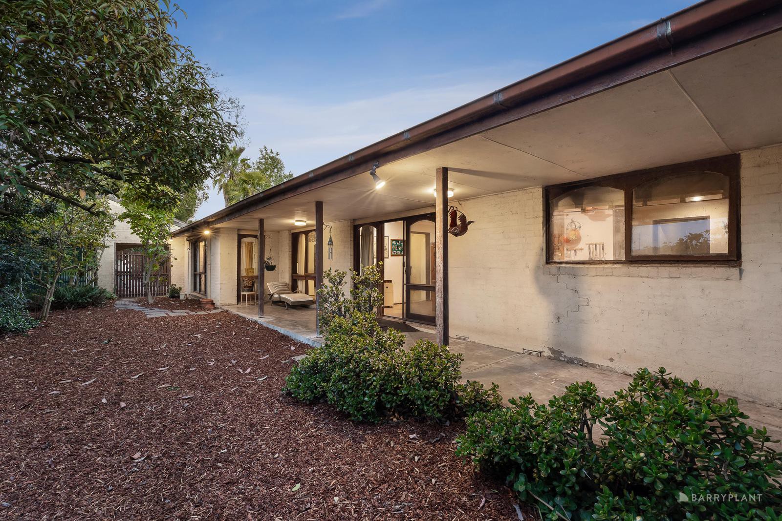3 Larool Close, Doncaster East, VIC 3109, Doncaster East - Thumbnail 6