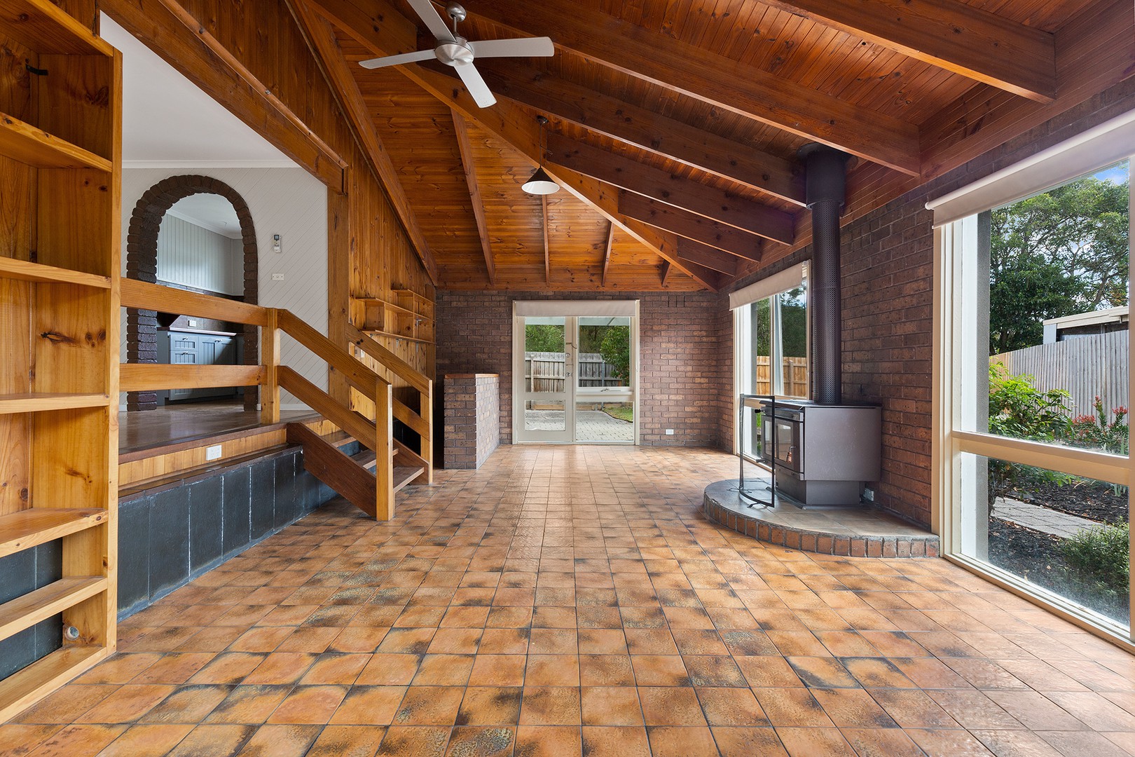 3 Lascelles Court, Frankston, VIC 3199, Frankston - Thumbnail 4