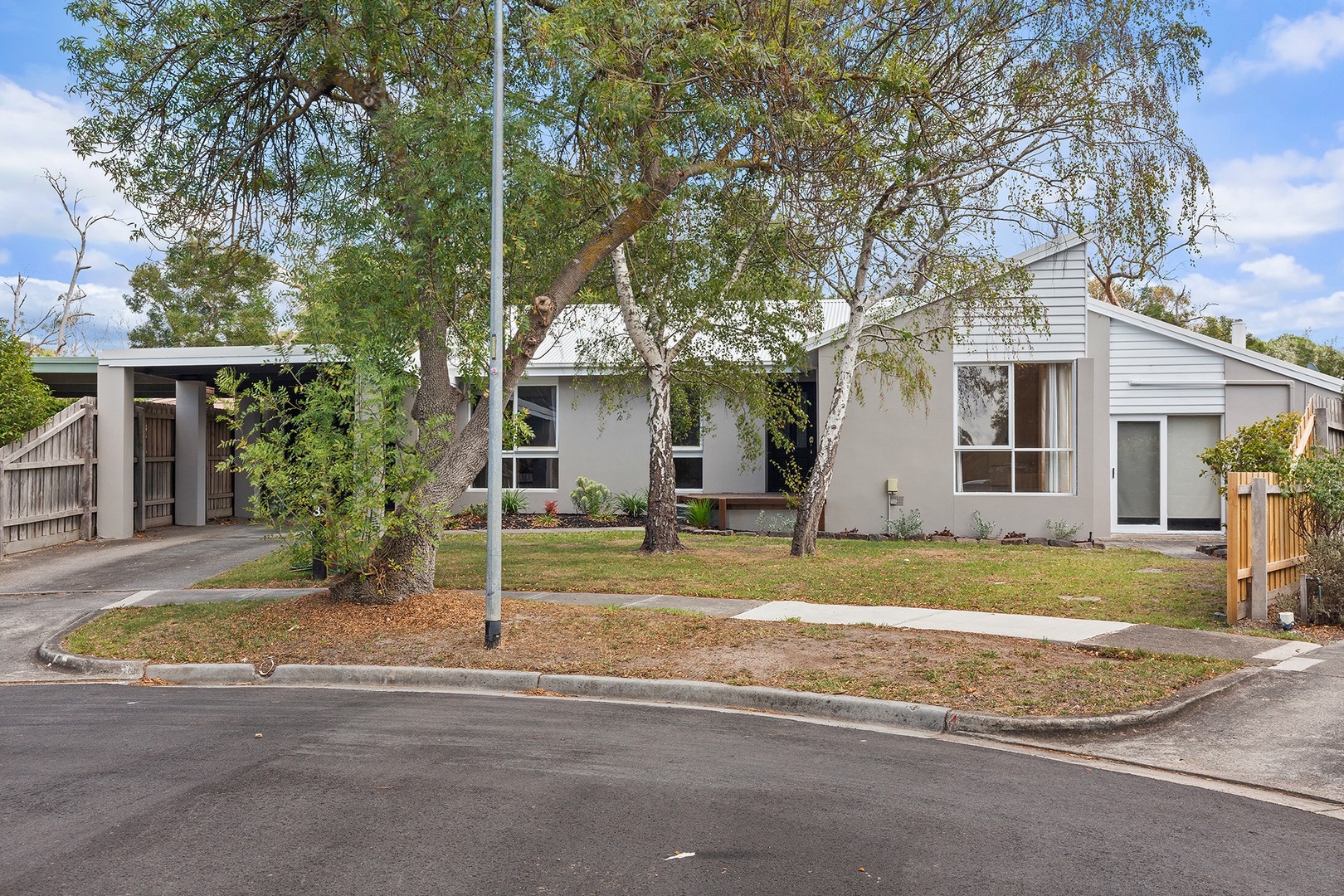 3 Lascelles Court, Frankston, VIC 3199, Frankston - Thumbnail 5