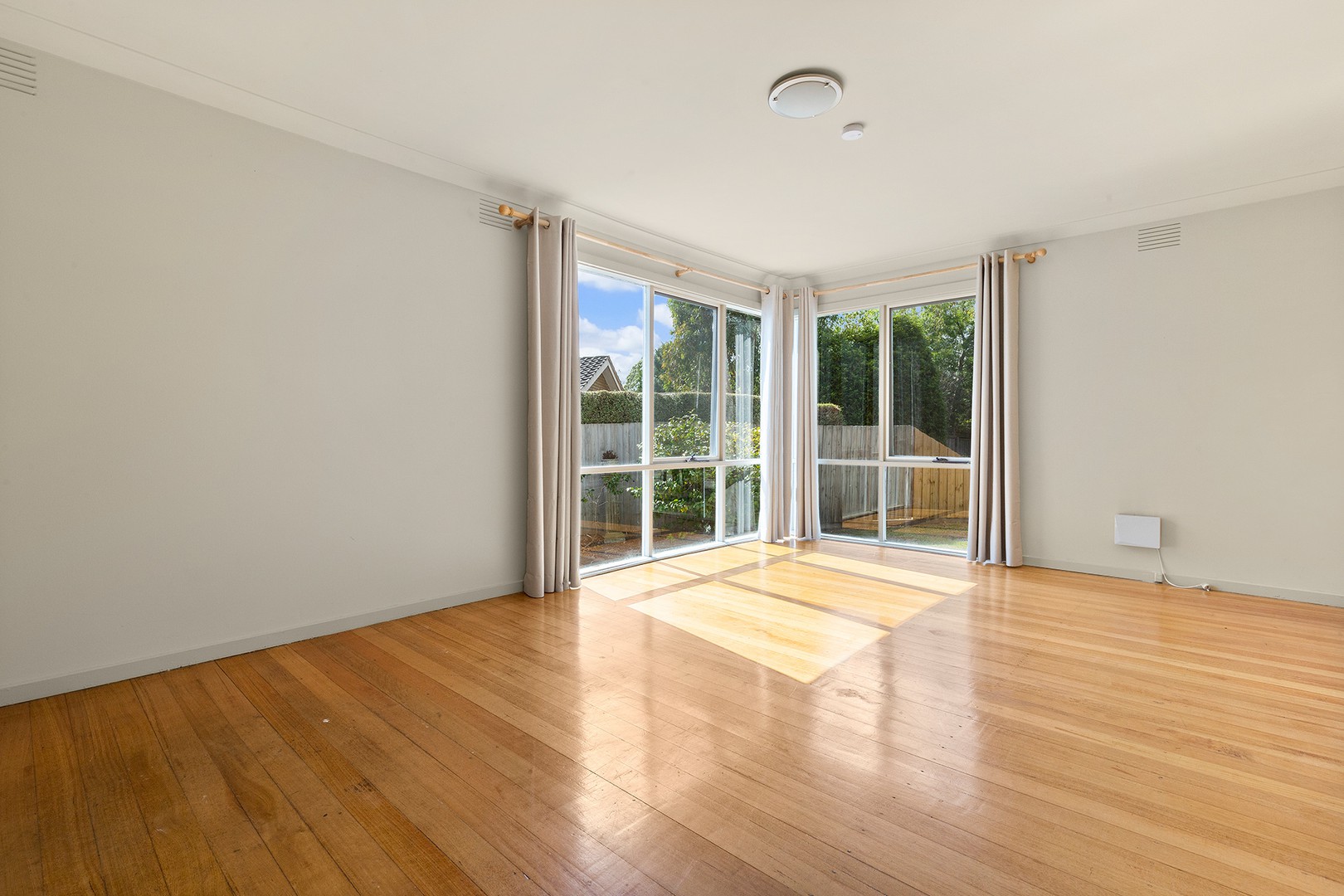 3 Lascelles Court, Frankston, VIC 3199, Frankston - Thumbnail 6