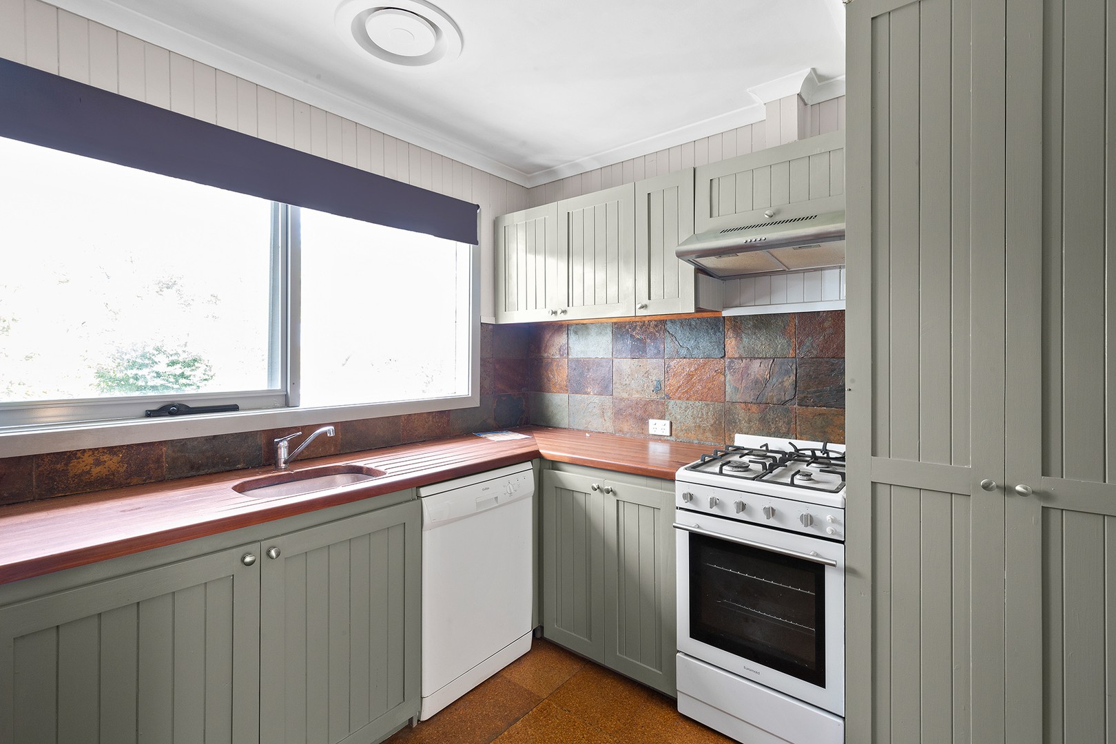 3 Lascelles Court, Frankston, VIC 3199, Frankston - Thumbnail 7