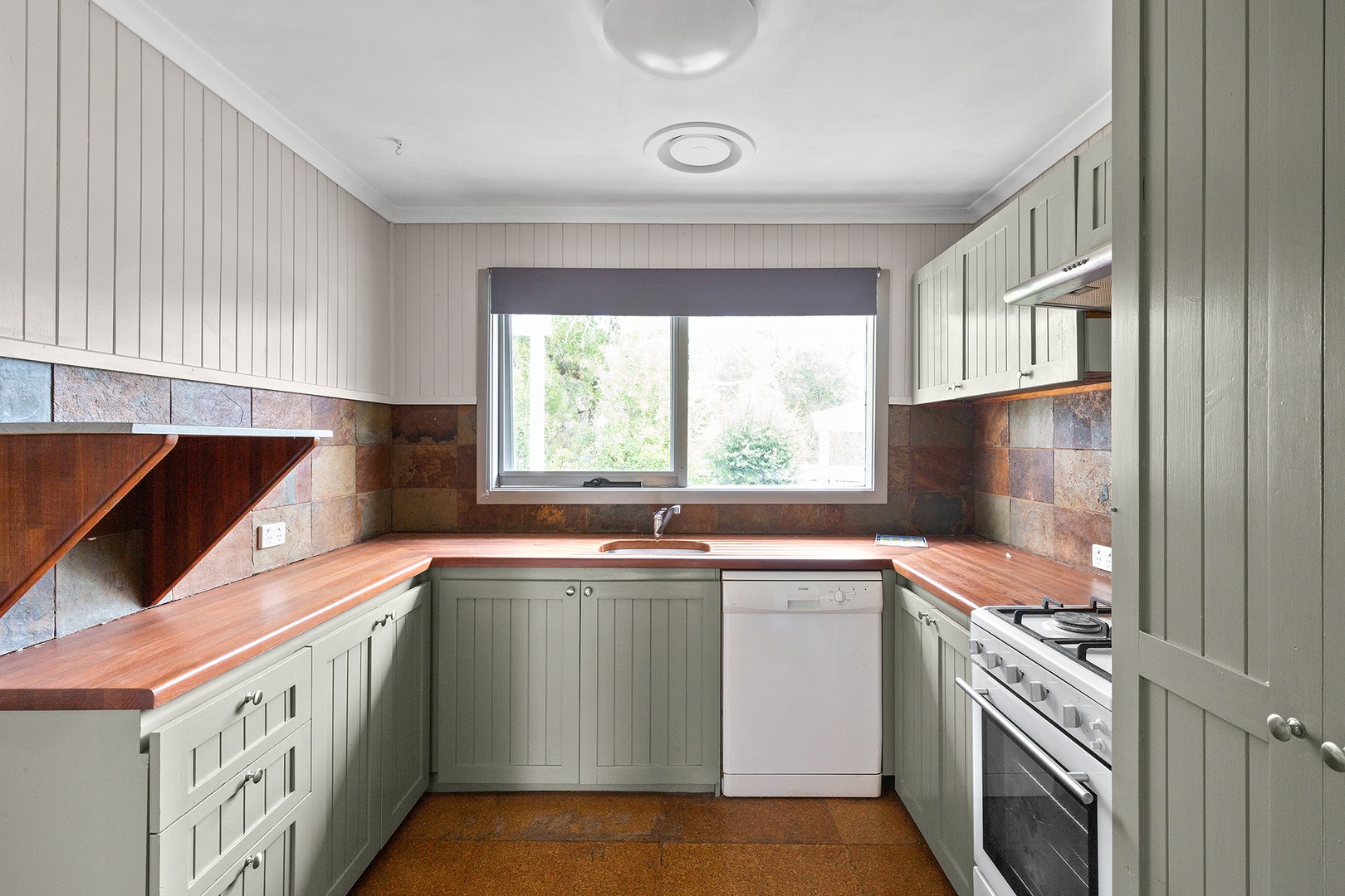 3 Lascelles Court, Frankston, VIC 3199, Frankston - Thumbnail 8