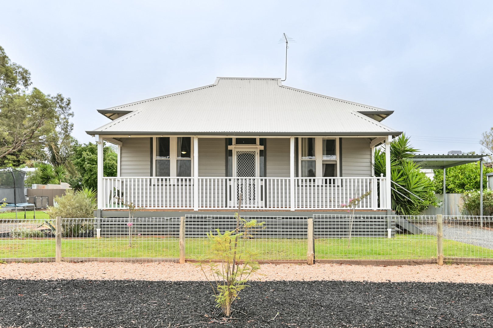 3 Latrobe Avenue, Red Cliffs, VIC 3496, Red Cliffs - Thumbnail 2