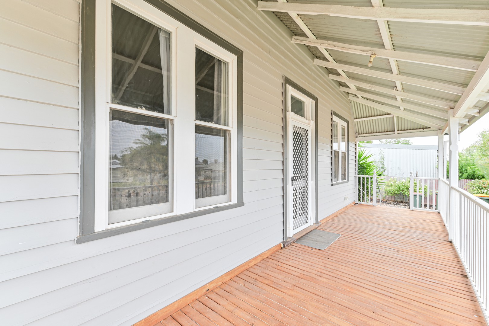 3 Latrobe Avenue, Red Cliffs, VIC 3496, Red Cliffs - Thumbnail 3