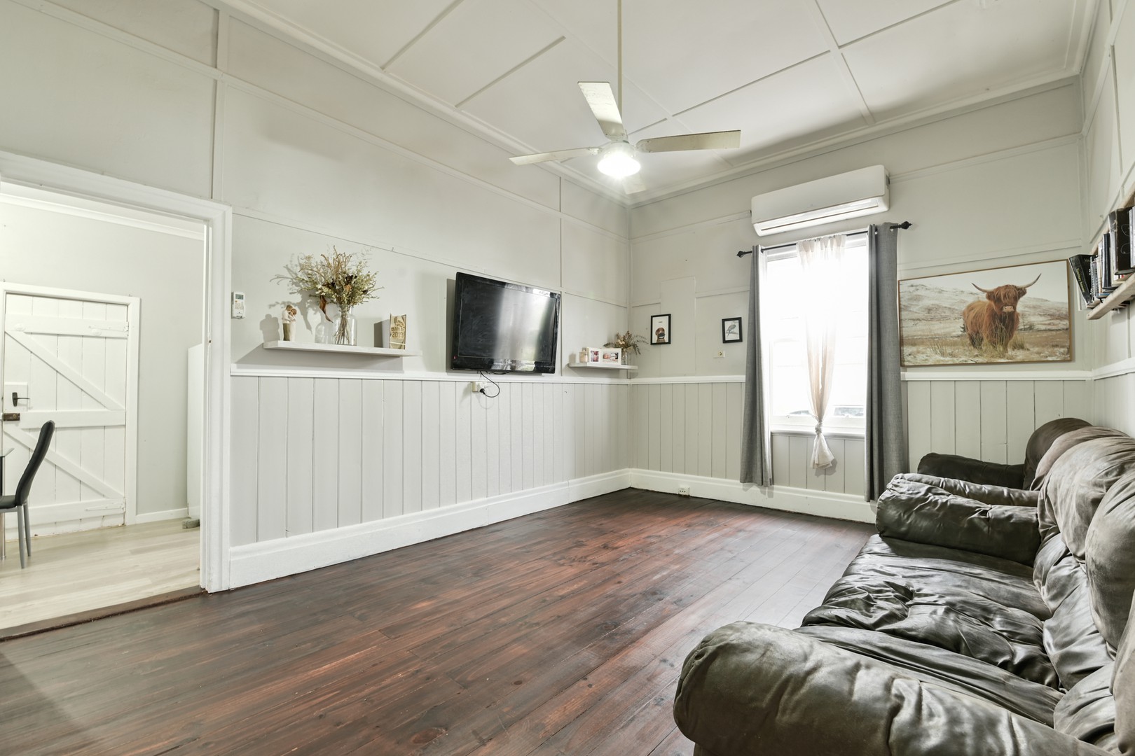 3 Latrobe Avenue, Red Cliffs, VIC 3496, Red Cliffs - Thumbnail 4