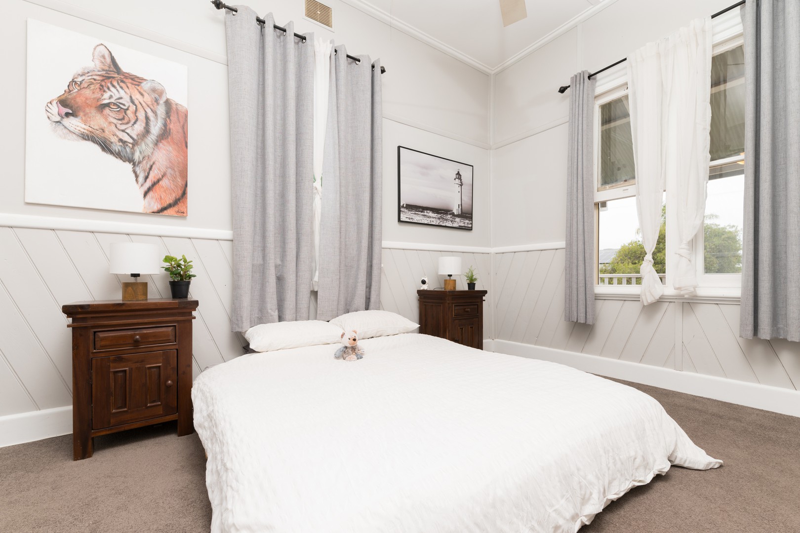 3 Latrobe Avenue, Red Cliffs, VIC 3496, Red Cliffs - Thumbnail 7