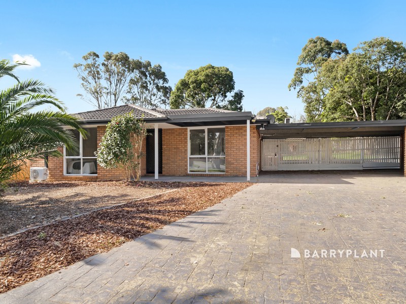 3 Lauder Place, Berwick, VIC 3806 - Image - 09/09/2026