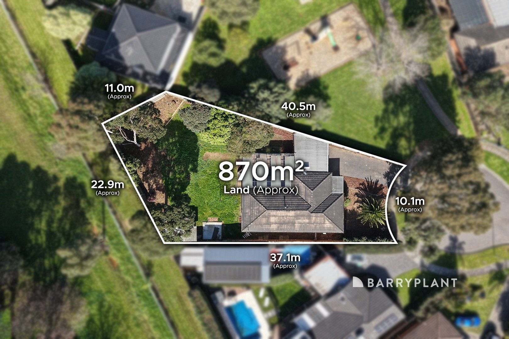 3 Lauder Place, Berwick, VIC 3806 - Thumbnail 2 - 09/09/2026