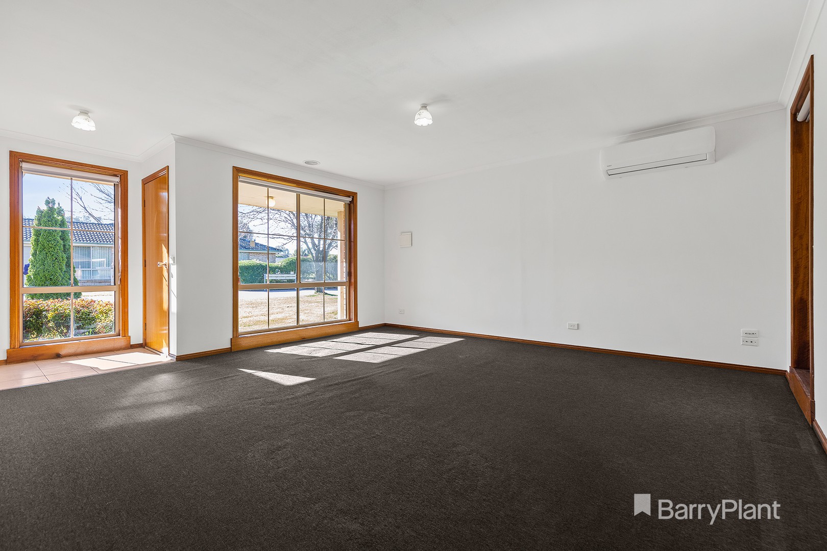 3 Lauren Square, Pakenham, VIC 3810, Pakenham - Thumbnail 3