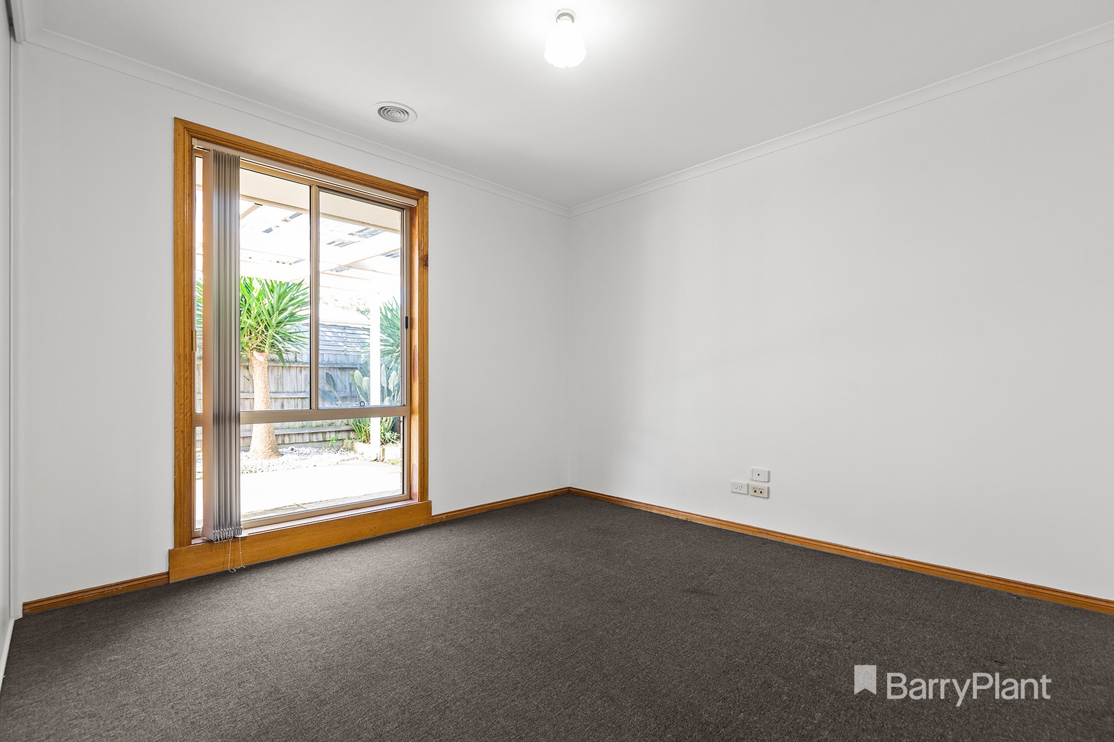 3 Lauren Square, Pakenham, VIC 3810, Pakenham - Thumbnail 4